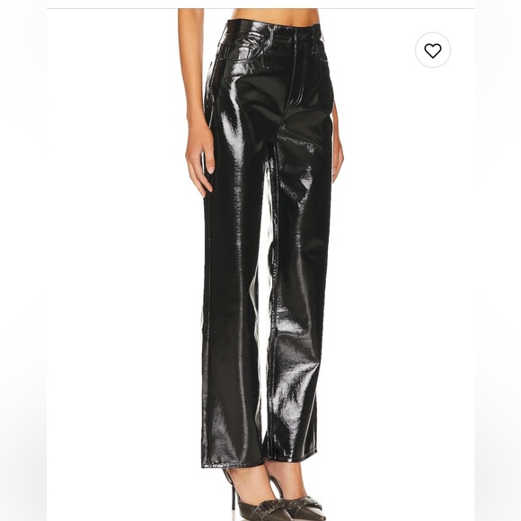 Pistola Cassie NWT - Picture 2 of 6